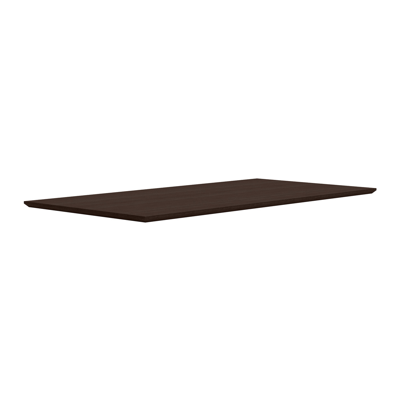 OS Laminate 30"x60" Rectangular Knife-Edge Table Top - Image 4