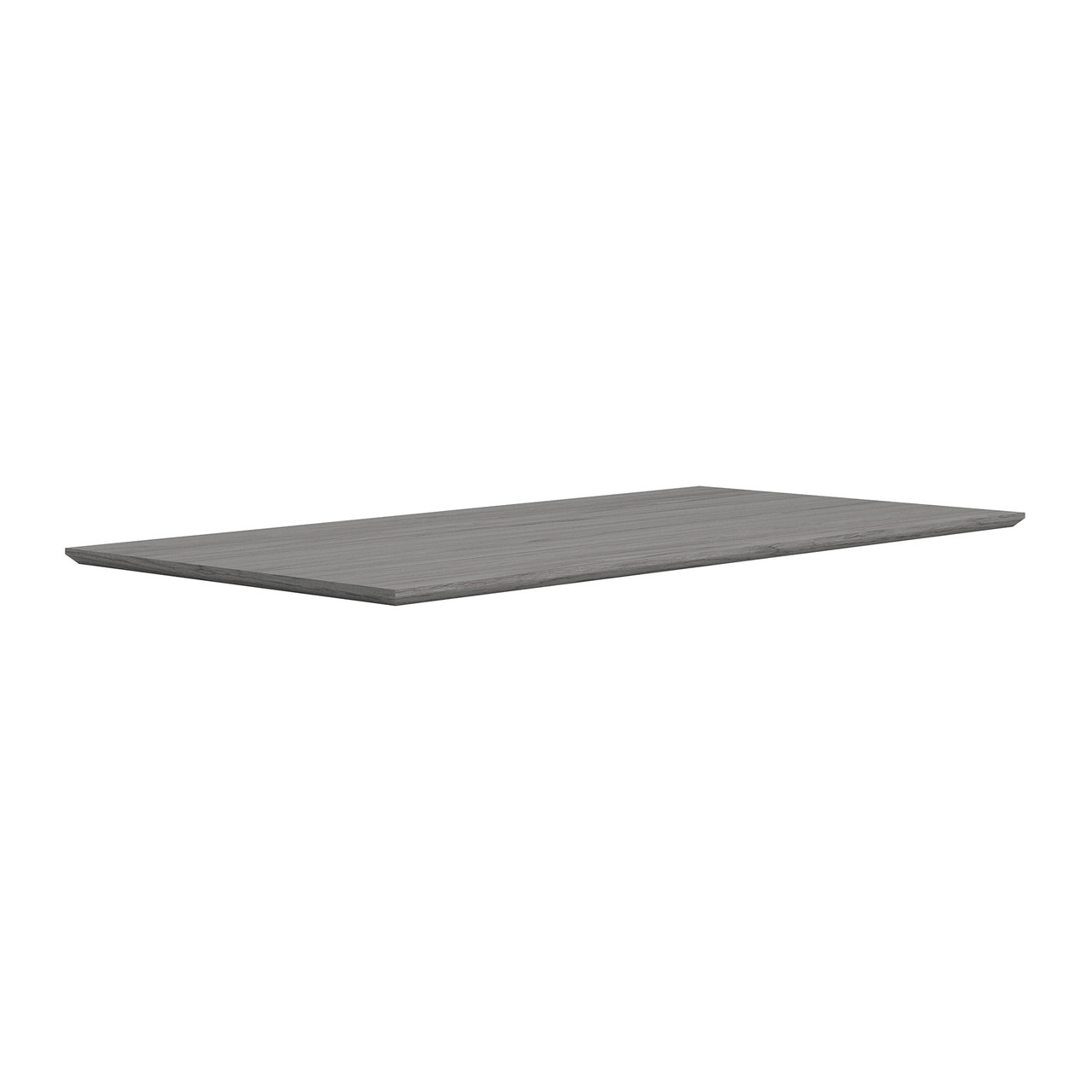 OS Laminate 30