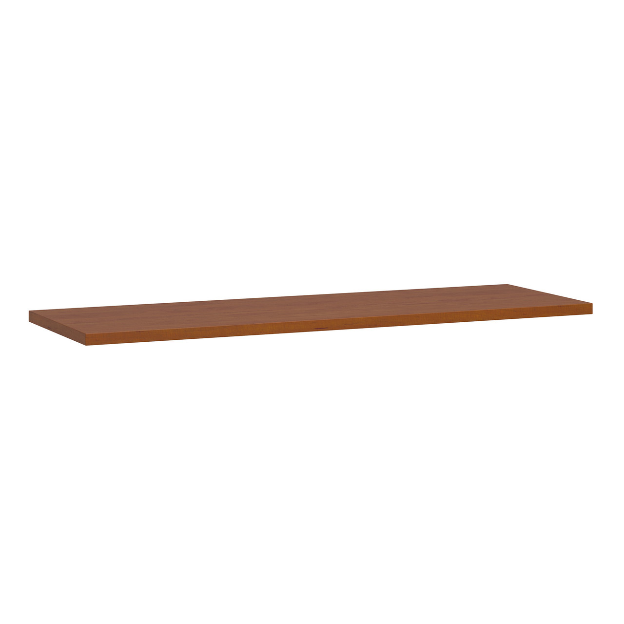 OS Laminate 16"x48" Console Table Top - Image 4