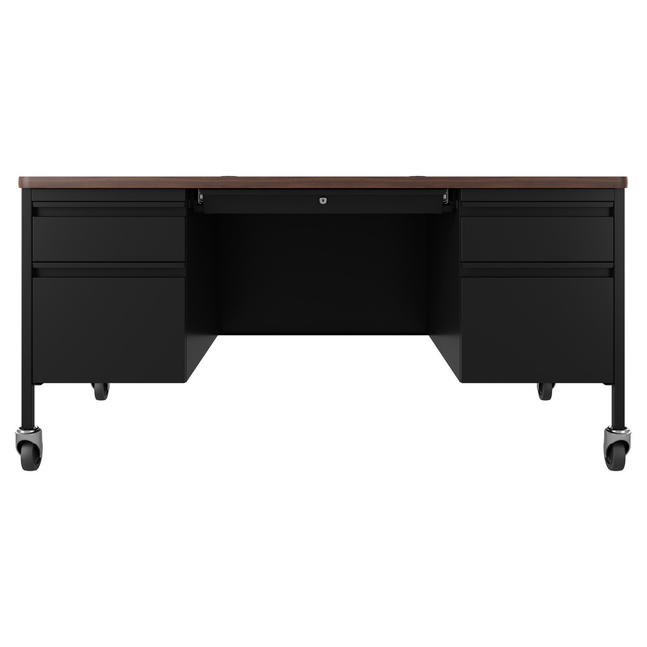 OfficeSource | Whitley | 60