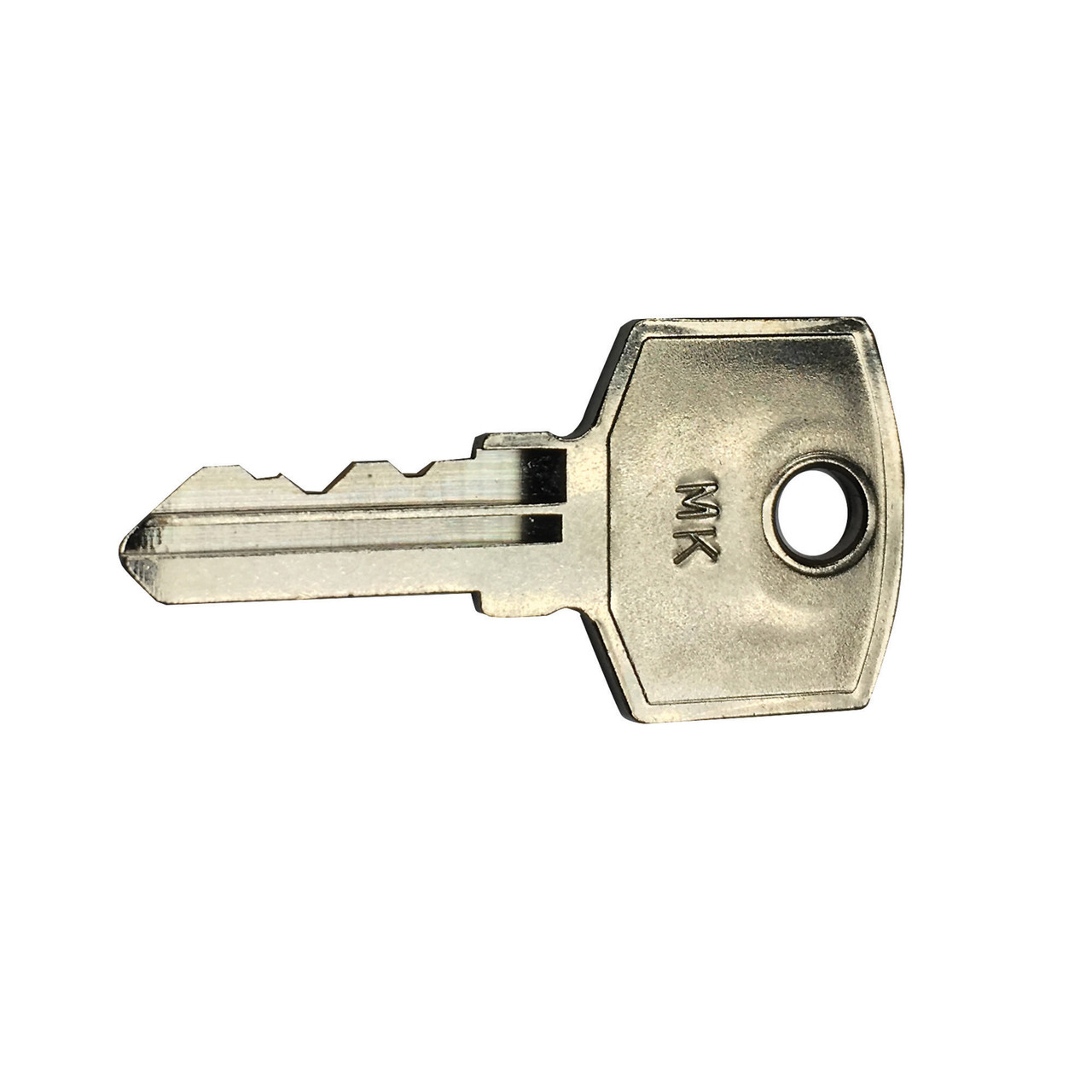 OfficeSource | Lateral File Collection | Master Key - COE Distributing