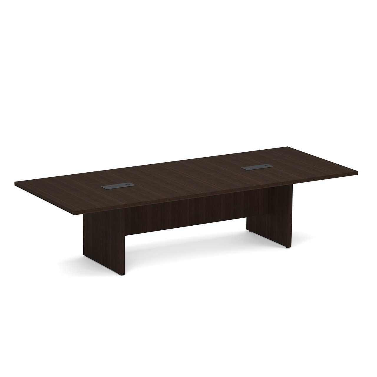 OS Conference Typical OS437 - Image 5