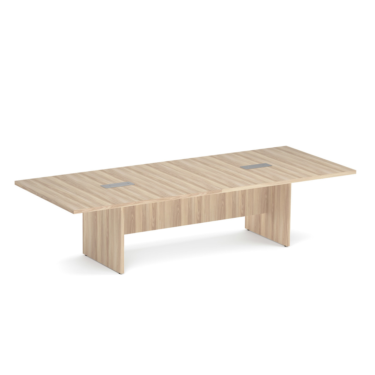 OS Conference Typical OS437 - Image 6