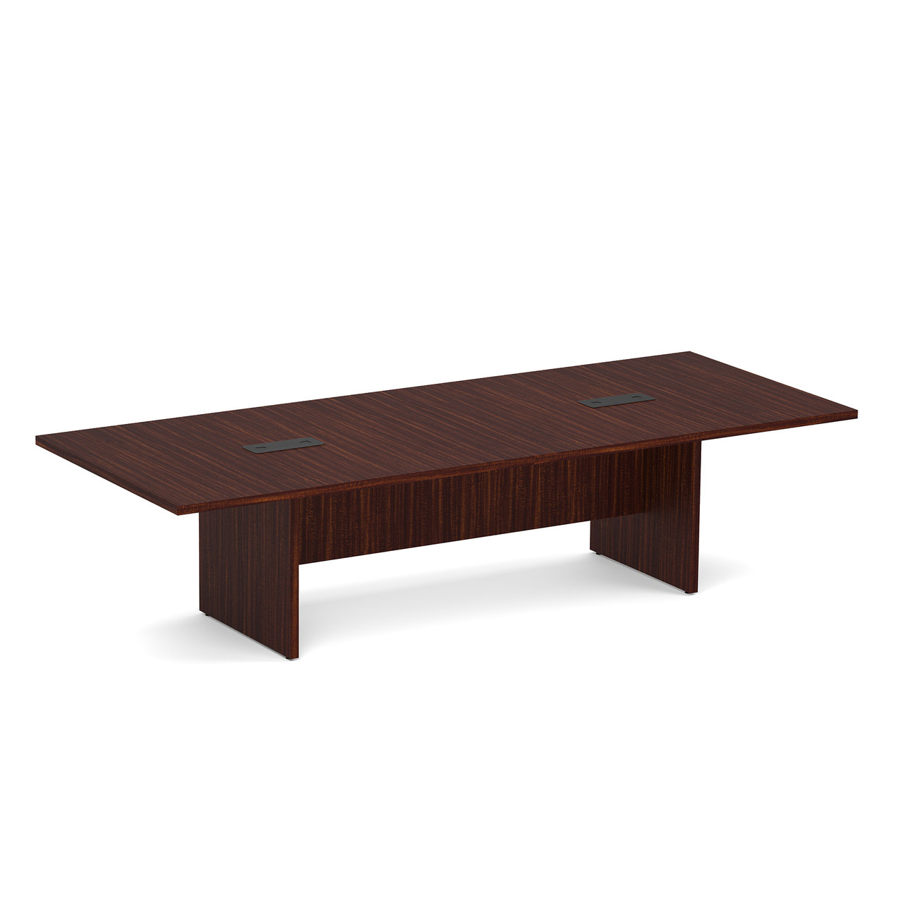 OS Conference Typical OS437 - Image 3