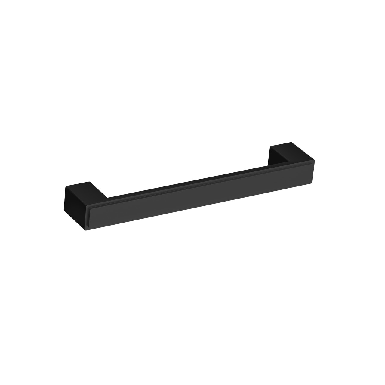 Modern Pull - Image 2