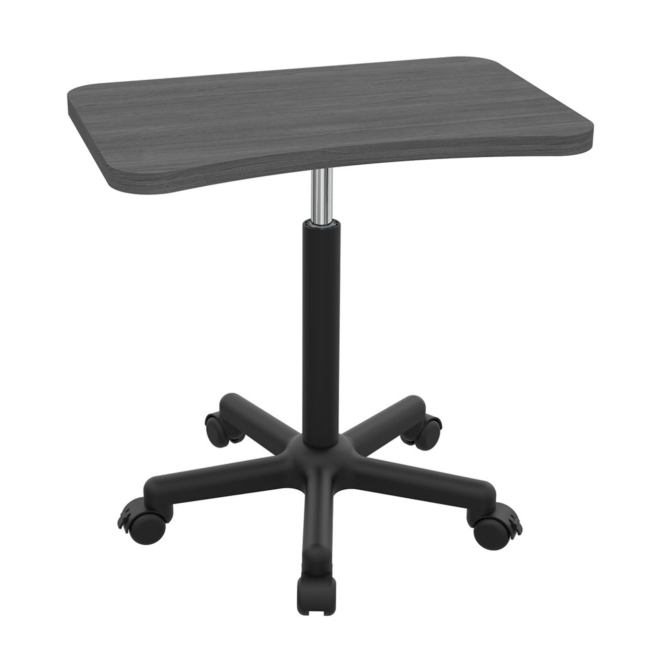 laptop table and chair for work from home