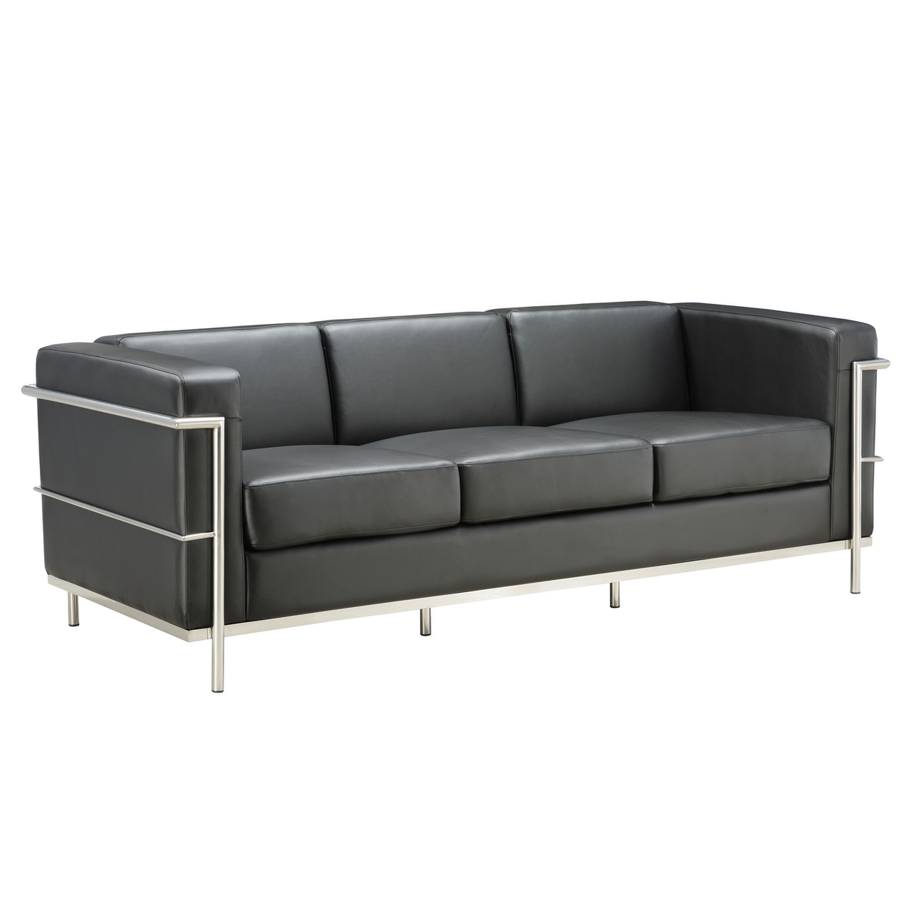 Madison Sofa - Thumbnail 3
