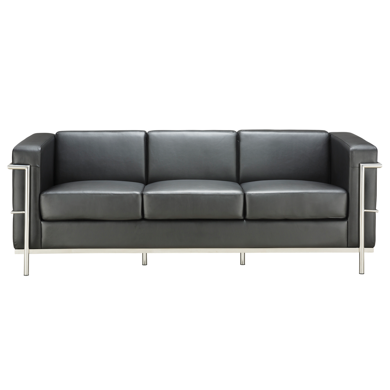 Madison Sofa - Thumbnail 5
