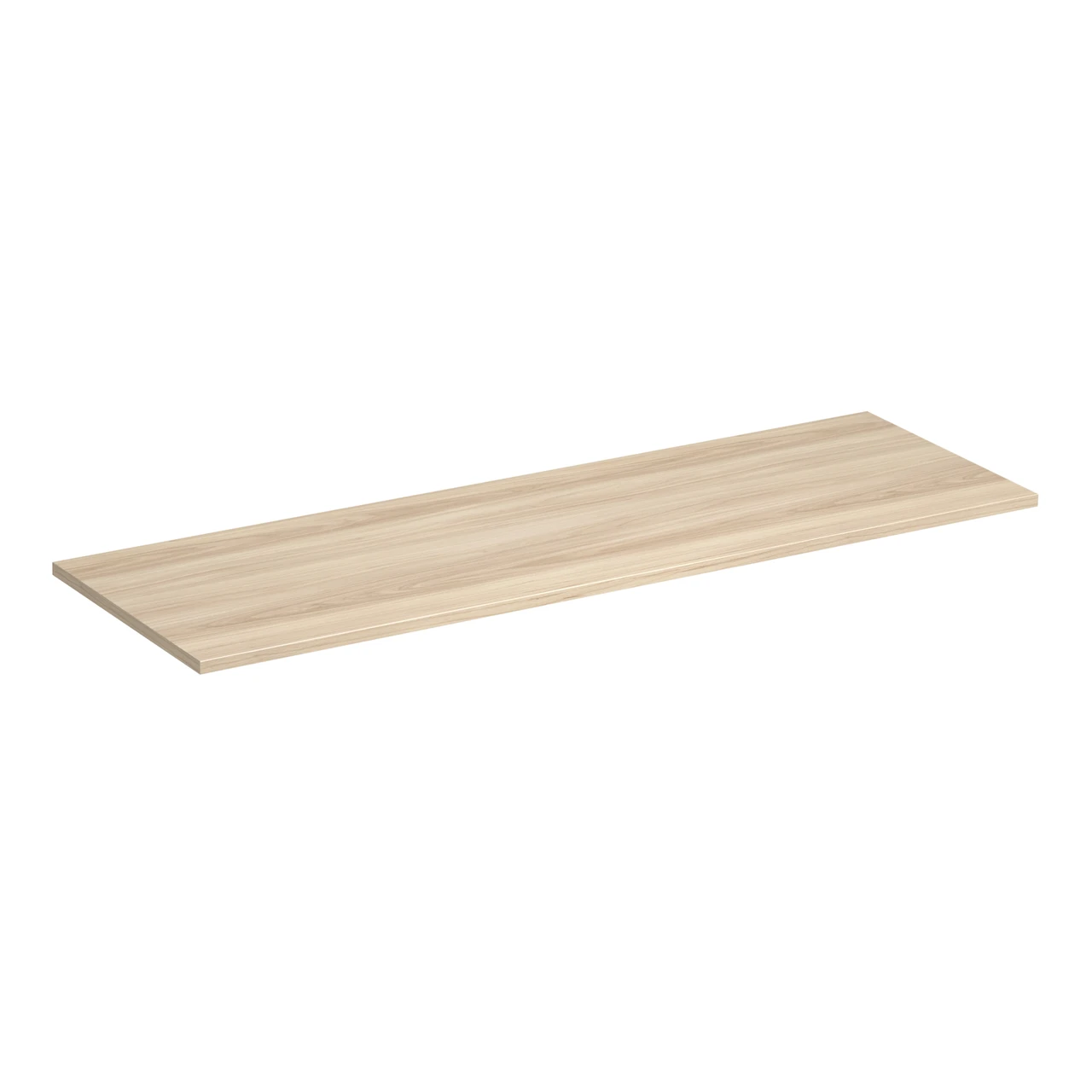 OS Laminate File or Storage Top - 71" x 22"