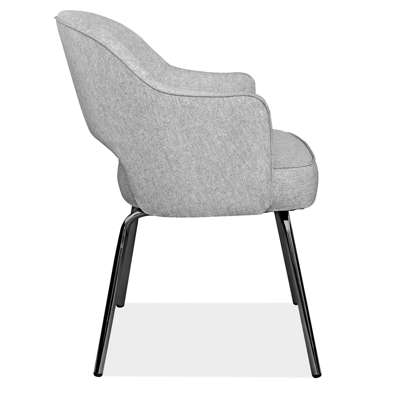 洋書 INDUSTRIAL CHIC CULF FURNITURE 洋書 Industrial Chic : Cult Furniture, Design Industrial