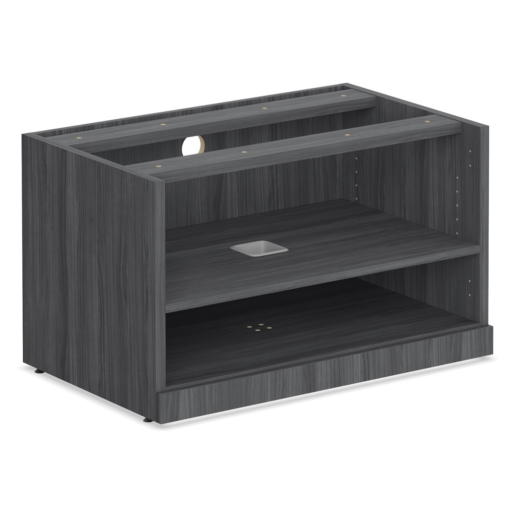 ACTUS FOPPISH DESK SHELF ハイ FOPPISH2 チェスト｜【公式】ACTUS online｜家具・インテリア・雑貨の通販