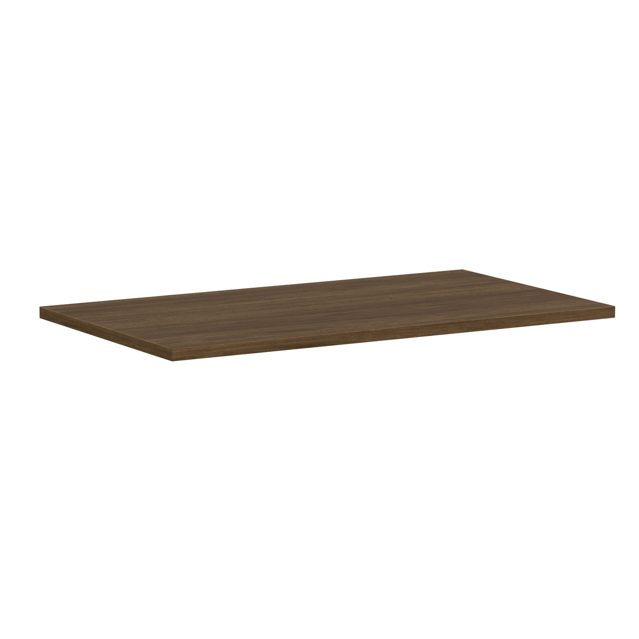 Rectangular Top - 48"W x 24"D (Requires Base) - Image 6