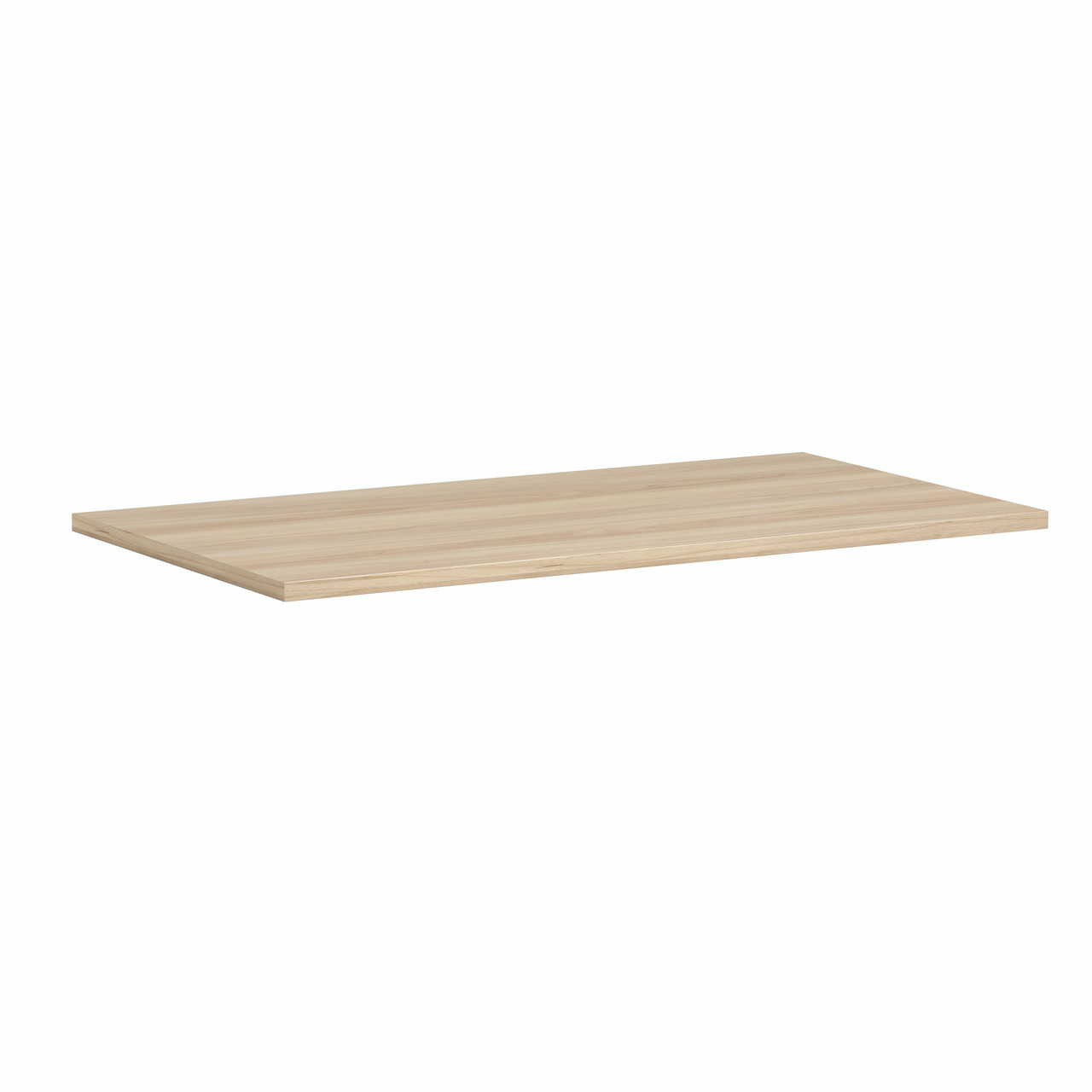 Rectangular Top - 48"W x 24"D (Requires Base) - Image 8