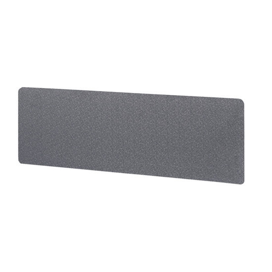 OfficeSource | Variant Collection | Fabric 36" Screen - Image 2