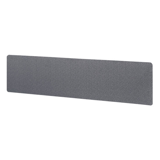 OfficeSource | Variant Collection | Fabric 48" Screen - Image 2