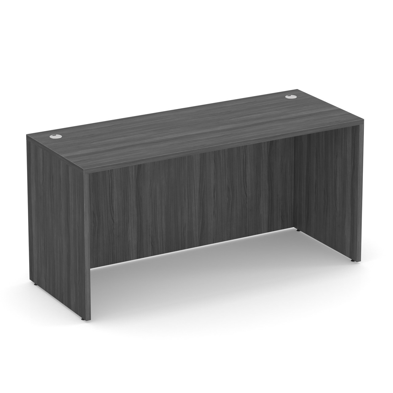 i9-9900KF 新品Woodケース RTX2060 win11 office OfficeSource | OS Laminate | 60