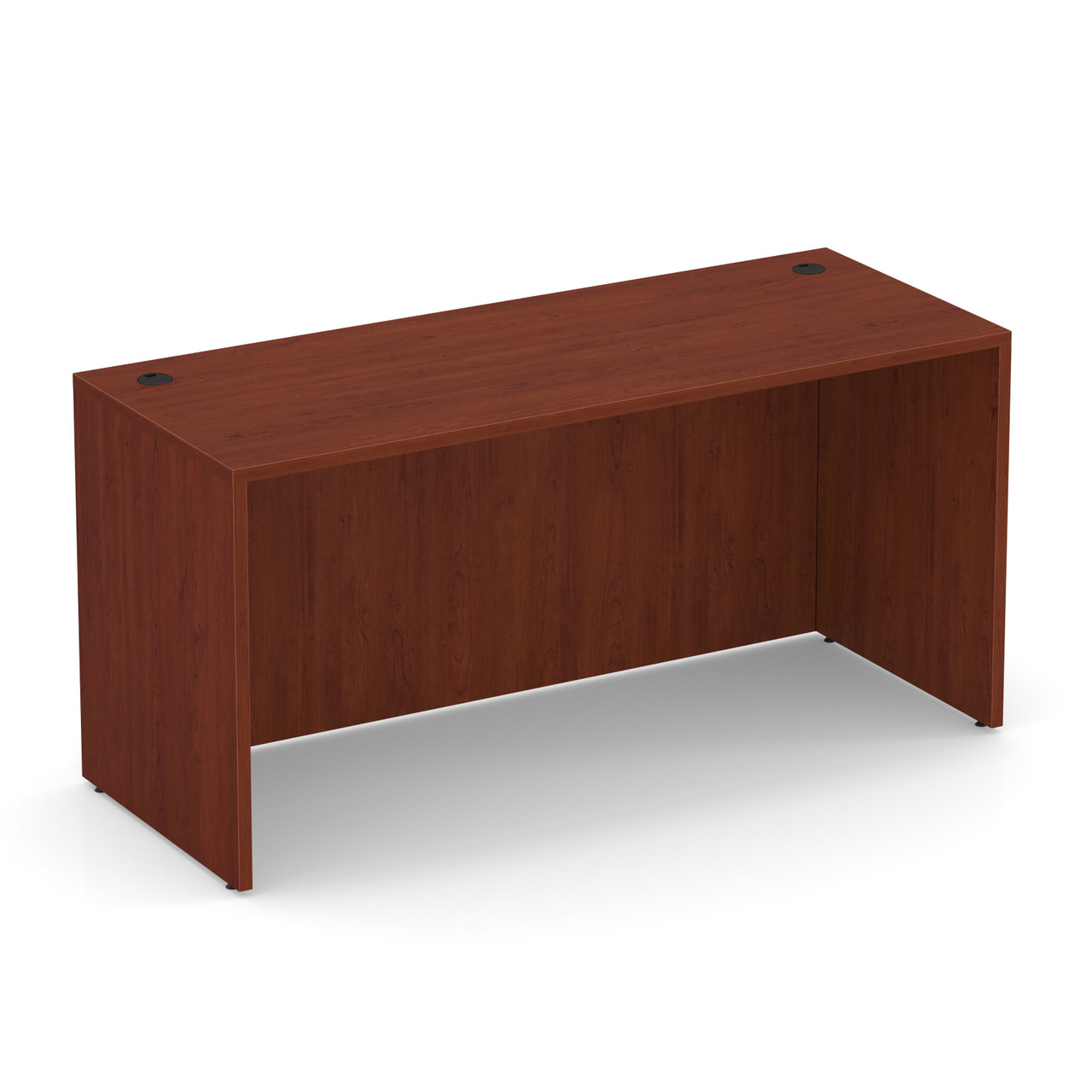 OfficeSource | OS Laminate | 60