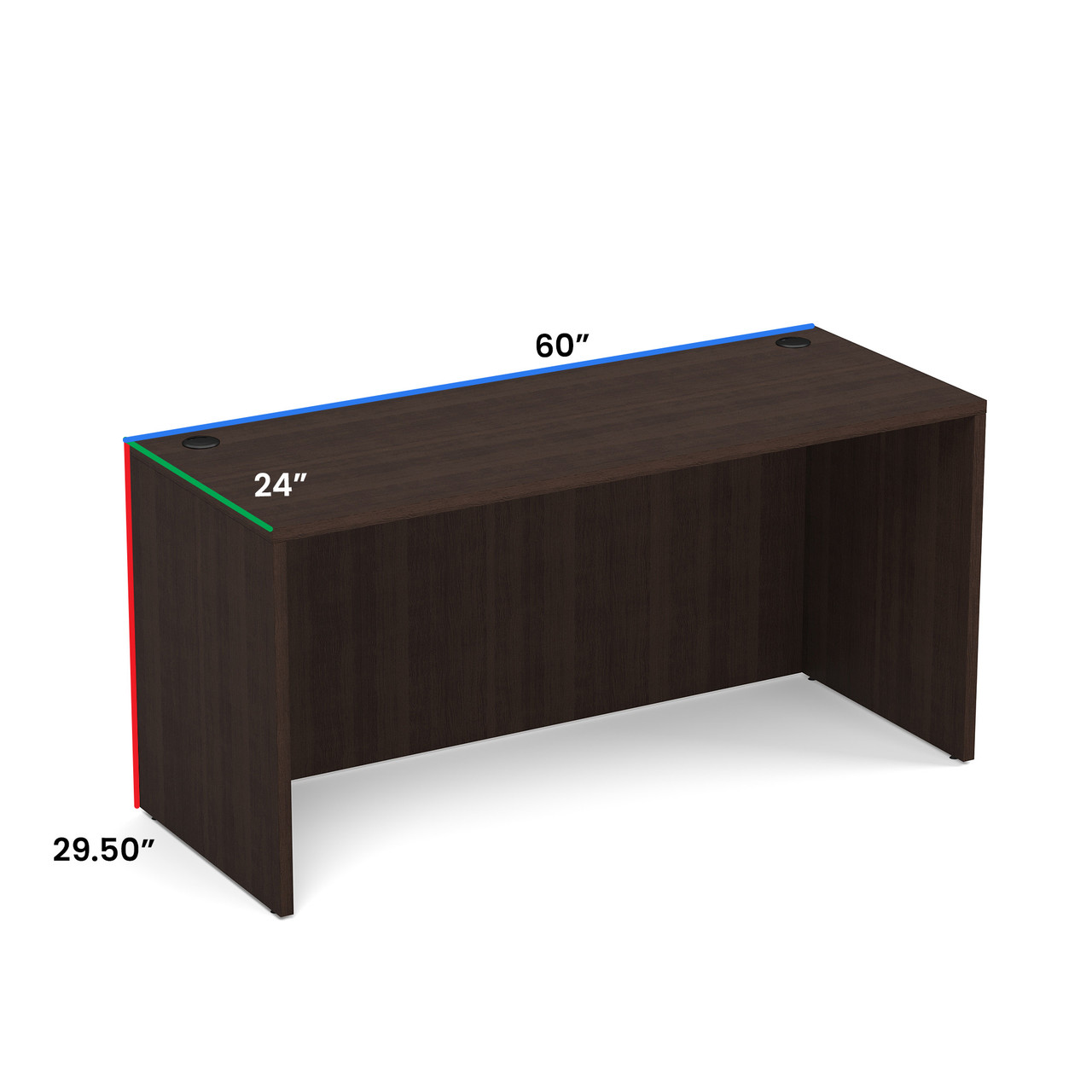 OfficeSource | OS Laminate | 60