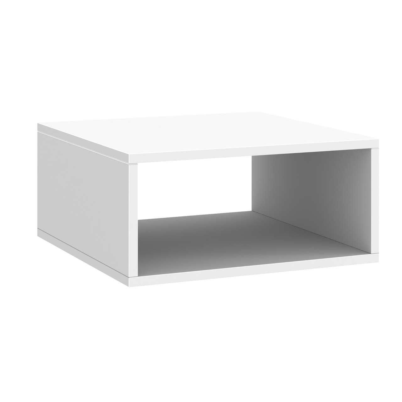 OfficeSource | OS Reception Tables | Cube Table - Image 9