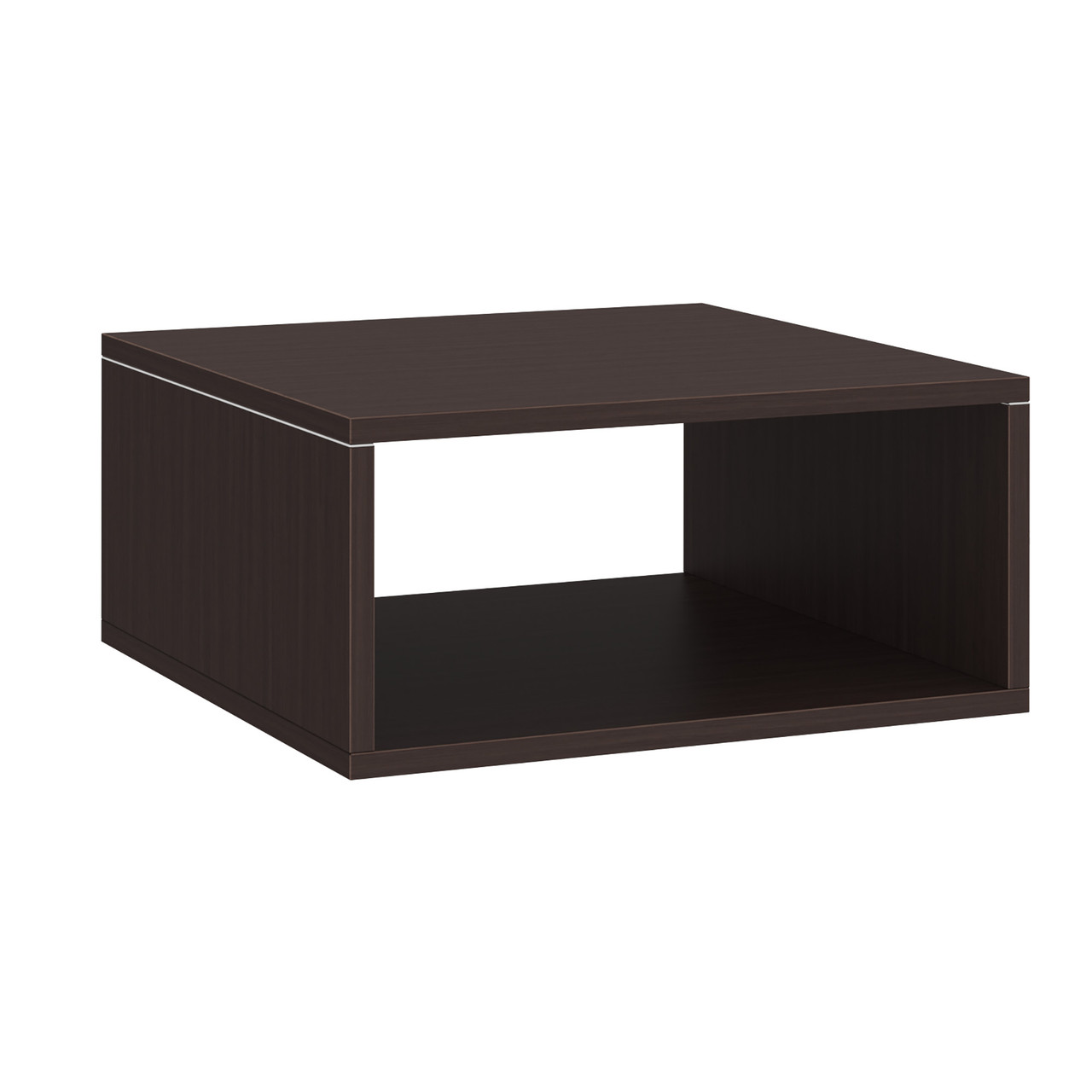 OfficeSource | OS Reception Tables | Cube Table - Image 3