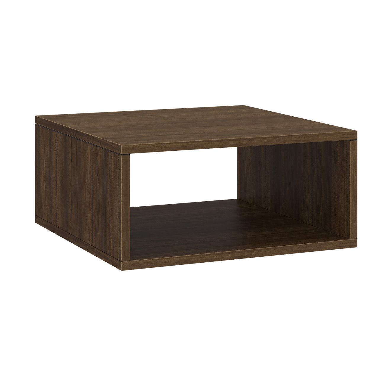 OfficeSource | OS Reception Tables | Cube Table - Image 8