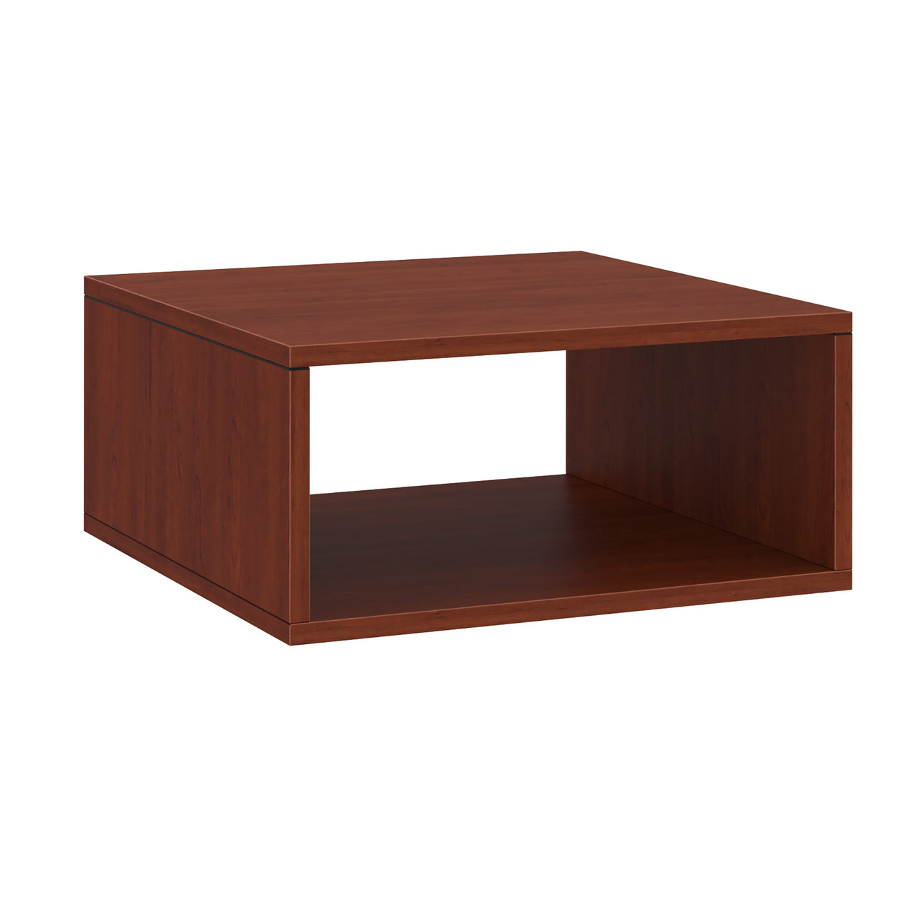 OfficeSource | OS Reception Tables | Cube Table - Image 4