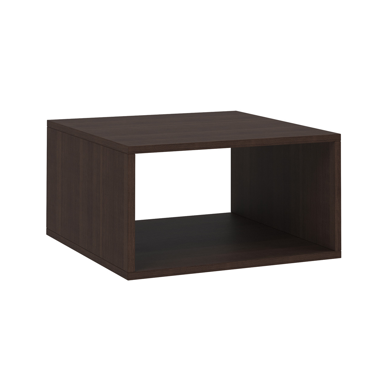OfficeSource | OS Reception Tables | Cube Table - Image 7