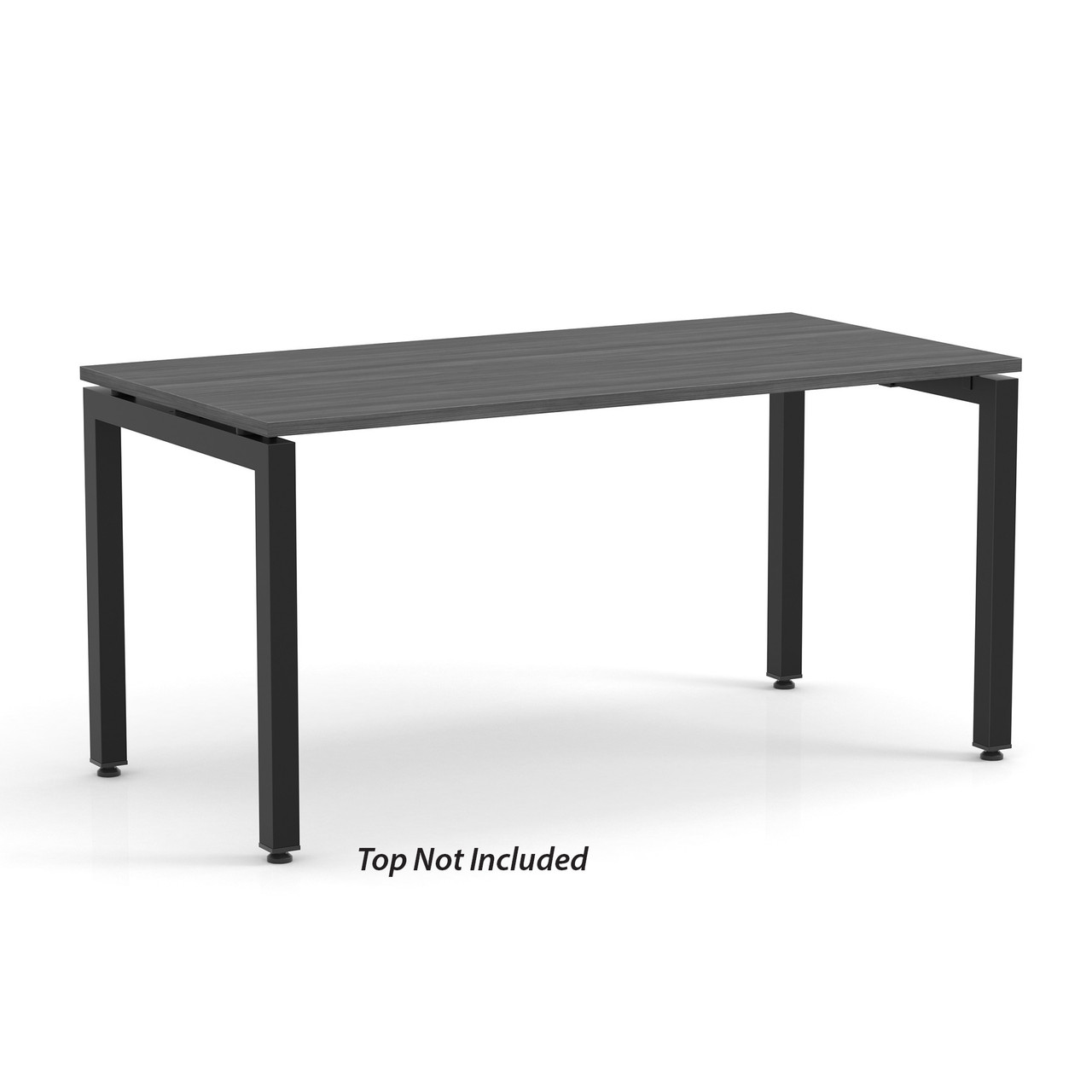 OfficeSource Variant Collection Unite Leg Base - 36" - Image 2