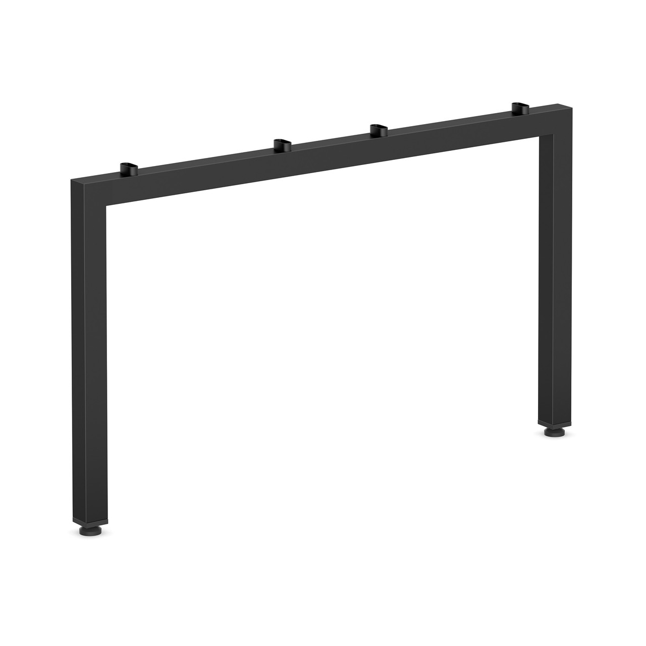 OfficeSource Variant Collection Unite Leg Base - 48" - Image 2