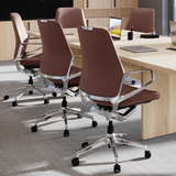 Executive & Conference Chairs