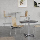 Multi-Purpose Tables