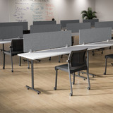 Training Tables by OfficeSource