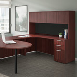 Credenzas