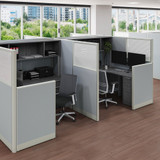 OS Panels II