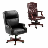 Lancaster Collection