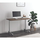 Training Tables by OfficeSource