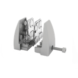 Shields & Guards Collection