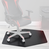 Game Zone Chairmat