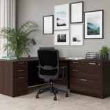 OS Laminate Lateral Files