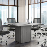 Conference Tables