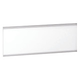 Panel Systems