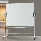 Whiteboards