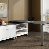 Modular Desks