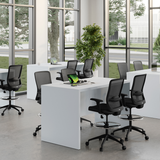 Stools & Multipurpose Chairs