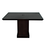 Conference Tables