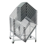 Carts