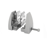 Shields & Guards Collection