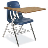 Classic Series Chair Desks