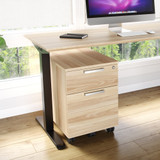 OS Laminate Pedestals