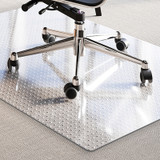 Chair Mats